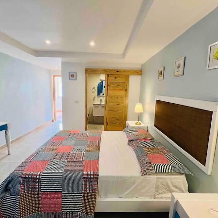 Noe Hotel One Bedroom #3 Punta Cana Exterior photo