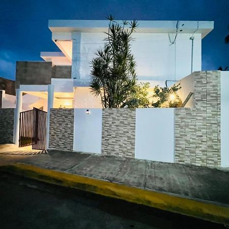 Noe Hotel One Bedroom #3 Punta Cana Exterior photo