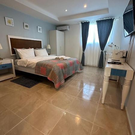Noe Hotel One Bedroom #3 Punta Cana Exterior photo