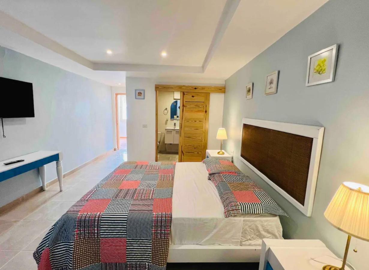 Noe Hotel One Bedroom #3 Punta Cana Exterior photo