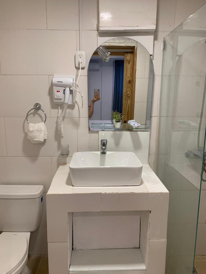Noe Hotel One Bedroom #3 Punta Cana Exterior photo