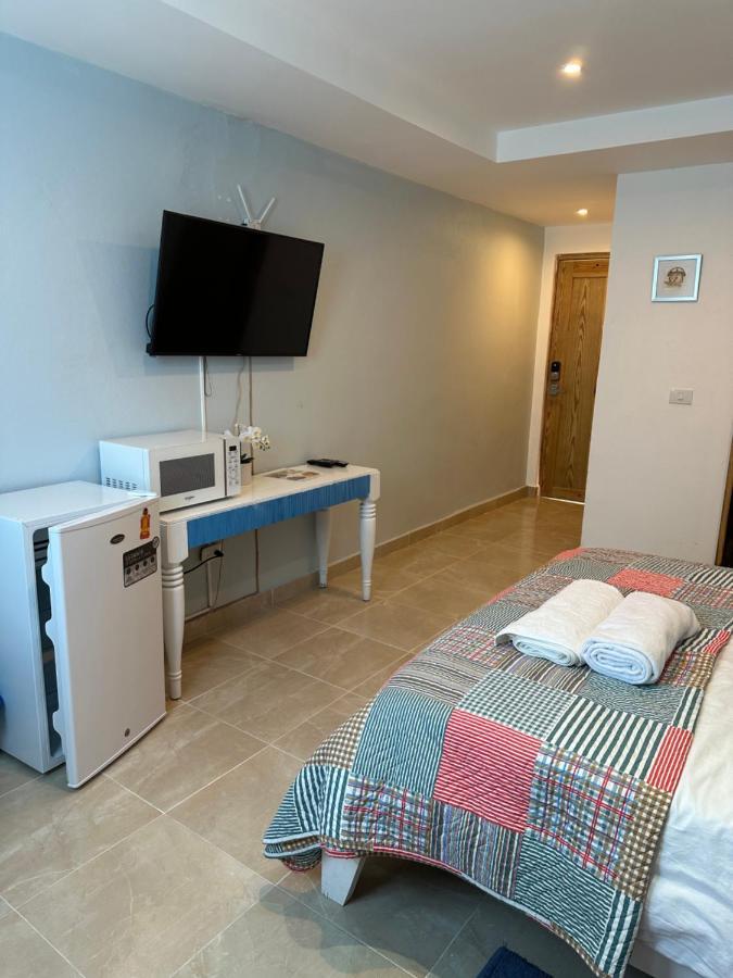 Noe Hotel One Bedroom #3 Punta Cana Exterior photo