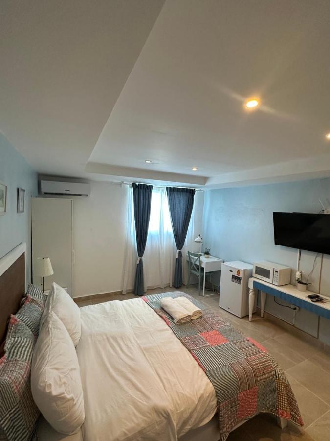 Noe Hotel One Bedroom #3 Punta Cana Exterior photo